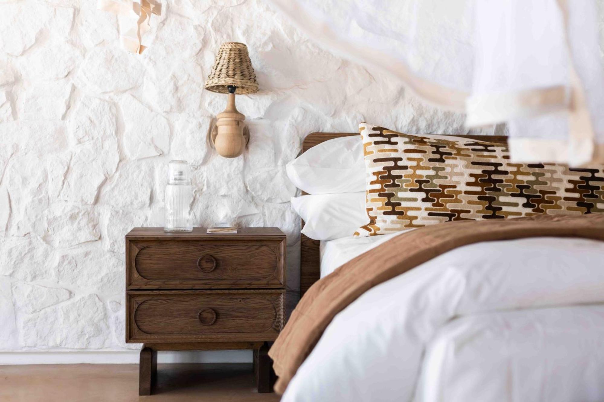 Nambiti Hills Villa Ladysmith Bagian luar foto